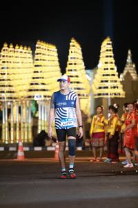 BIB: 
                            <button type="button" onclick="openModal(23863678)" class="btn btn-primary btn-sm float-right btn-popup" data-toggle="modal" data-target=".modal-high-quality">
                        <i class="fas fa-shopping-cart"></i> Add to Cart
                    </button>
                                            <button type="button" onclick="isThisMe(23863678, true)" class="btn btn-success btn-sm float-right btn-popup btn-isme hidden" data-toggle="tooltip" data-placement="bottom" title="นี่คือรูปของคุณใช่ไหม คลิกที่นี่เพื่อเอาเข้าอัลบั้ม">
                        <i class="fas fa-plus"></i> Add to album
                    </button>
                    <button type="button" onclick="isThisMe(23863678, false)" class="btn btn-warning btn-sm float-right btn-popup btn-isnotme hidden">
                        <i class="fas fa-ban"></i> Remove from album
                    </button>